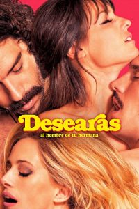 فيلم Desire 2017 مترجم اون لاين