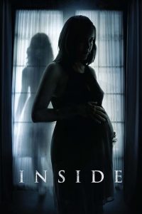 فيلم Inside 2016 مترجم اون لاين