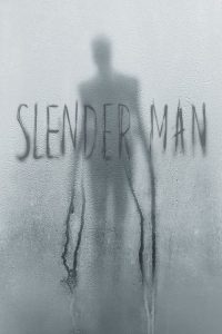 فيلم Slender Man 2018 مترجم اون لاين
