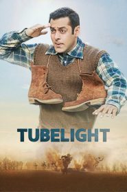 فيلم Tubelight 2017 مترجم