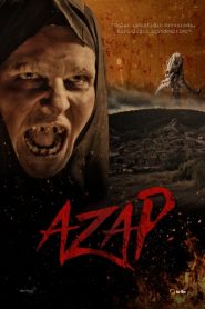 فيلم Azap 2015 مترجم اون لاين