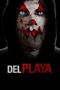 فيلم Del Playa 2017 مترجم اون لاين