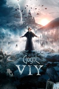 فيلم Gogol Viy 2018 مترجم اون لاين