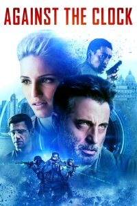 فيلم Against the Clock 2019 مترجم