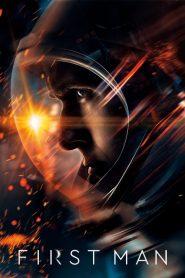 فيلم First Man 2018 مترجم اون لاين