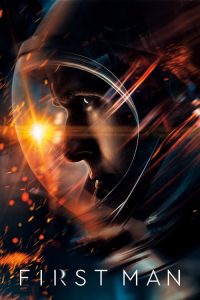 فيلم First Man 2018 مترجم اون لاين