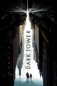 فيلم The Dark Tower 2017 مترجم