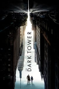 فيلم The Dark Tower 2017 مترجم
