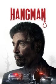 فيلم الجريمة Hangman 2017 مترجم اون لاين