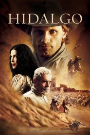 فيلم Hidalgo 2004 مترجم اون لاين