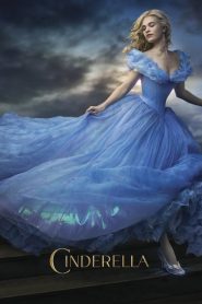 فيلم Cinderella 2015 مترجم اون لاين