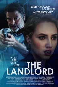 فيلم The Landlord 2017 مترجم