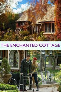 فيلم The Enchanted Cottage 2016 مترجم اون لاين