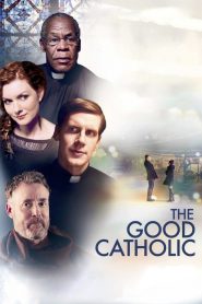 فيلم The Good Catholic 2017 مترجم اون لاين