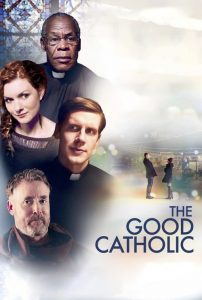 فيلم The Good Catholic 2017 مترجم اون لاين