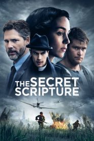 فيلم The Secret Scripture 2016 HD مترجم اون لاين