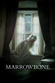 فيلم Marrowbone 2017 مترجم اون لاين