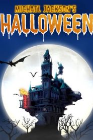 فيلم Michael Jacksons Halloween 2017 مترجم