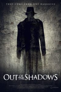 فيلم Out of the Shadows 2017 مترجم اون لاين