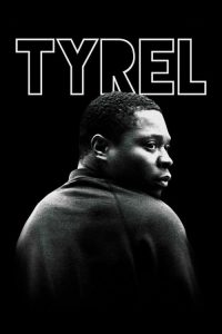 فيلم Tyrel 2018 مترجم