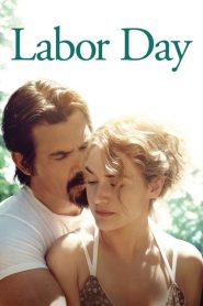 فيلم Labor Day 2013 مترجم اون لاين