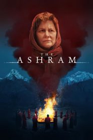 فيلم The Ashram 2018 مترجم اون لاين