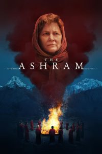 فيلم The Ashram 2018 مترجم اون لاين