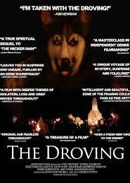 فيلم The Droving 2020 مترجم