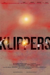 فيلم Klippers 2018 مترجم اون لاين