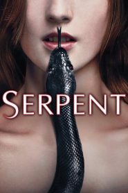 فيلم Serpent 2017 مترجم اون لاين