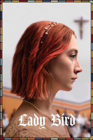 فلم Lady Bird 2017 HD مترجم اون لاين