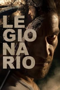 فيلم Legionario 2016 مترجم اون لاين