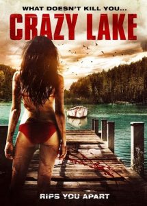 فيلم Crazy Lake 2016 مترجم اون لاين