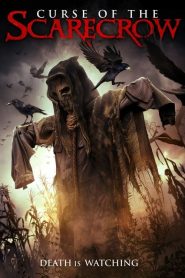 فيلم Curse of the Scarecrow 2018 مترجم اون لاين