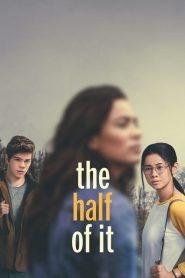 فيلم The Half of It 2020 مترجم