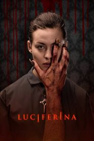 فيلم Luciferina 2018 مترجم اون لاين