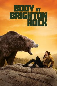 فيلم Body at Brighton Rock 2019 مترجم