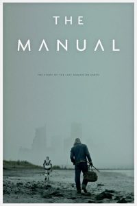فيلم The Manual 2017 مترجم اون لاين
