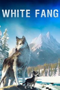 فيلم White Fang 2018 مترجم اون لاين