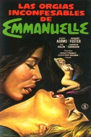 فيلم Emmanuelle Exposed 1982 اون لاين 21