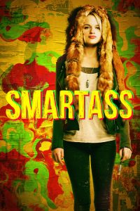 فيلم Smartass 2017 مترجم اون لاين