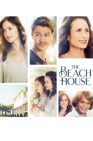 مشاهدة فيلم The Beach House 2018 مترجم