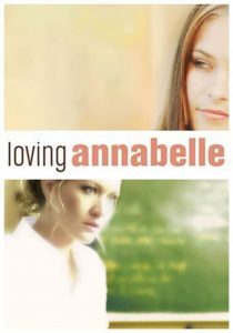 فيلم Loving Annabelle 2006 HD مترجم اون لاين