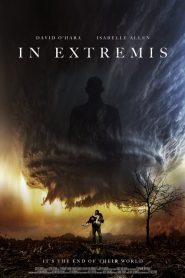 فيلم In Extremis 2017 مترجم اون لاين