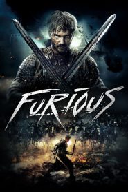 فيلم Furious 2017 مترجم اون لاين