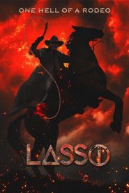 فيلم Lasso 2018 مترجم اون لاين