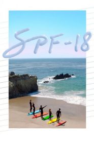 فيلم SPF18 2017 مترجم اون لاين