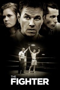 فيلم The Fighter 2010 مترجم