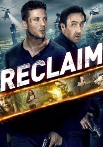 فيلم Reclaim 2014 مترجم اون لاين