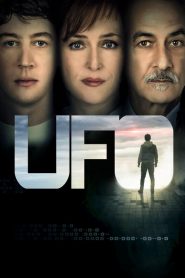 فيلم UFO 2018 مترجم اون لاين